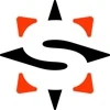 Sojourn Digital logo