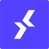StackBuzzz Agency logo