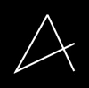 The Alfam logo