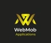 WebMob Applications logo