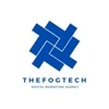 The Fog Tech logo