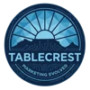 Tablecrest logo