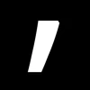 Apostrophe logo