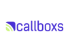 Callboxs logo