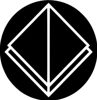 Armila logo