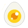 DigitalYolks logo