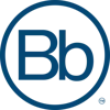 Brain Basics logo