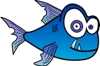 Seymour Digital Media logo