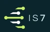 IS7-Intelligence logo