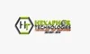 HEXAPHOR TECHNOLOGIES PVT LTD logo
