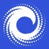 ConsenSys logo