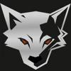 SILVERFOX logo