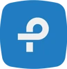 Pierlex LLC logo