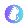 BitB Labs logo