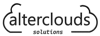 AlterClouds logo