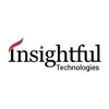 Insightful Technologies logo