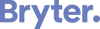 Bryter logo