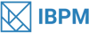 IBPM S.A. logo