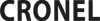 Cronel logo