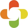 Shadow-Soft logo