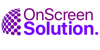 OnScreenSolution logo