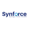 Synforce Technologies logo