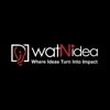 watNidea logo