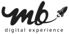 MB Innovation Lab logo