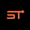 Strive Tech logo
