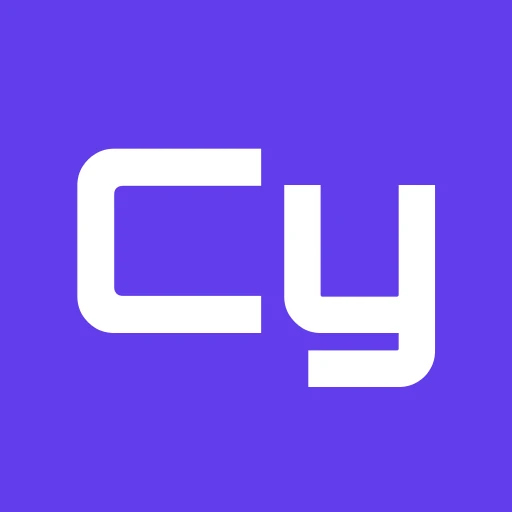 CyMarketplaces logo