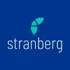 Stranberg Resource Group logo