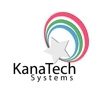 Kanatech Systems logo