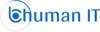 BhumanIT logo
