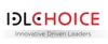 IDL Choice logo