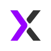 JXT Group logo