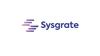 Sysgrate Technologies logo