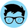 EmailGeek logo