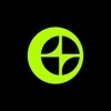 ORIOX logo