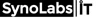 SynoLabs IT logo