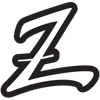 Zee Creative logo