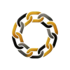 Chainmint logo