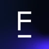 Foundation logo