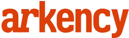 Arkency logo