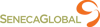 SenecaGlobal logo