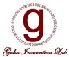 Guha Innovation Lab Private Limited logo