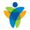 Consult PR logo