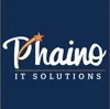 Phaino IT Solutions logo