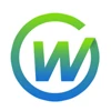 Webaholics logo