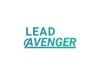 Lead Avenger LLC logo