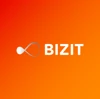 Bizit Global logo